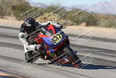 media/Dec-05-2025-CVMA Friday Practice (Fri) [[303bad9a84]]/3-Racer 3 (NRS)/Session 5 (Turn 3 Inside)/